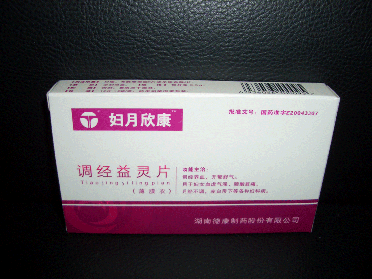 ��������Ƭ������������