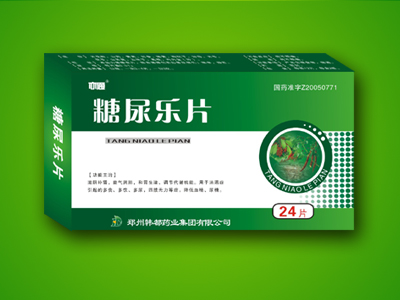 ������Ƭ