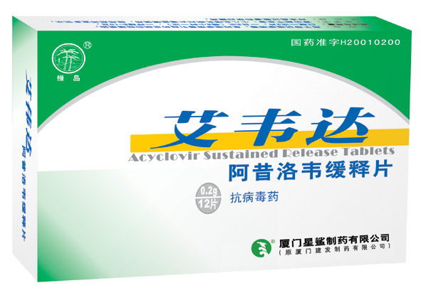 ������Τ����Ƭ����Τ�