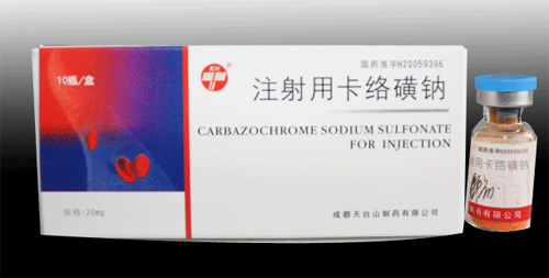 ע���ÿ������