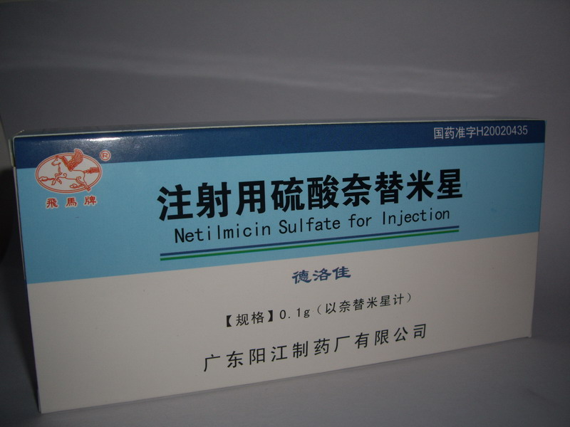 ������ӣ�ע����������������