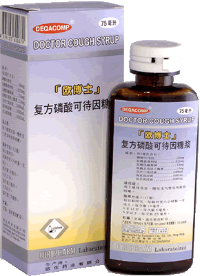 ��������ɴ����ǽ���ŷ��ʿ��