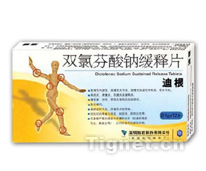 ˫�ȷ����ƻ���Ƭ(�ϸ�)