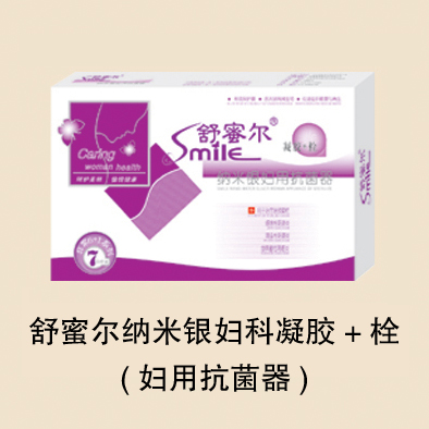 ���۶����������ÿ�����I��(��������)