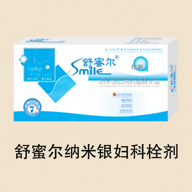 ���۶����������ÿ�����II��(��������˨��)