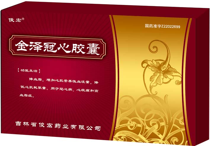 ������Ľ���