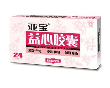 ���Ľ���