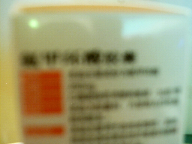 ���׻��ὺ��