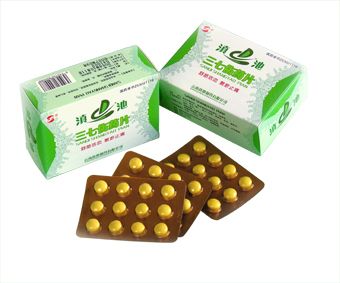 ������ҩƬ