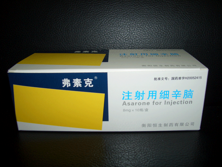 ע����ϸ���ԣ����ؿˣ�