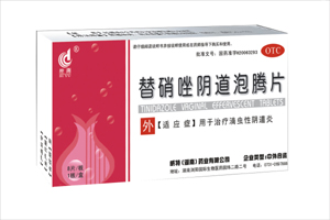 ��������������Ƭ