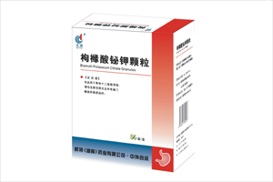 ��������ؿ���