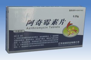 ����ù��Ƭ���淲��