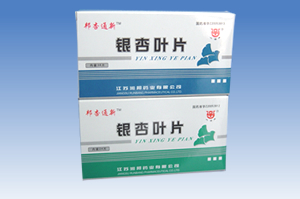 ����ҶƬ����Τ������