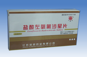 ����������ɳ��Ƭ������