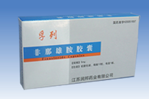 �����۰����ң����У�