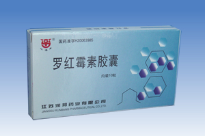 �޺�ù�ؽ���