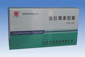 ����ù�ؽ���