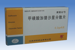 �׻������ɳ�Ƿ�ɢƬ����ӷ�����