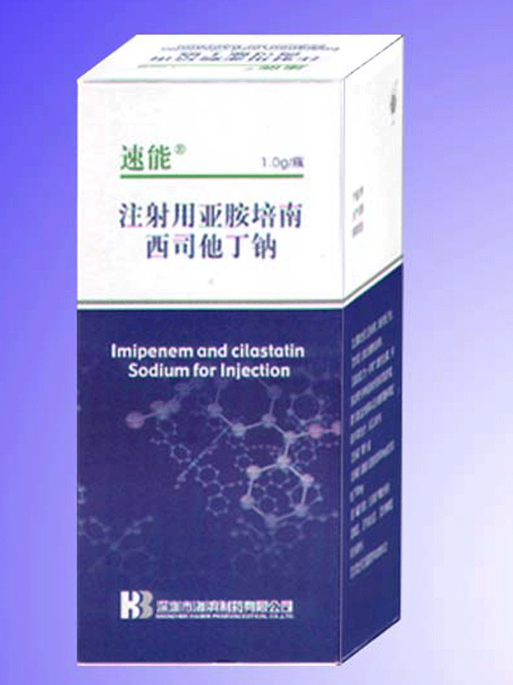 ע�����ǰ�������˾���������ܣ�