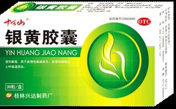 ���ƽ���