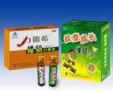 ��ͯ�ɳ�����Ǧ�ڷ�Һ