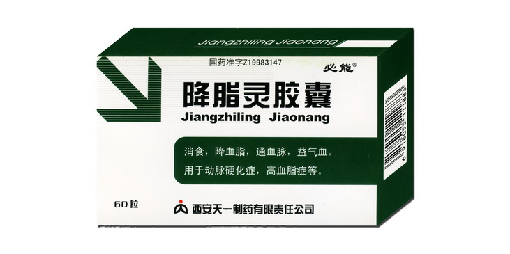 ֬齺