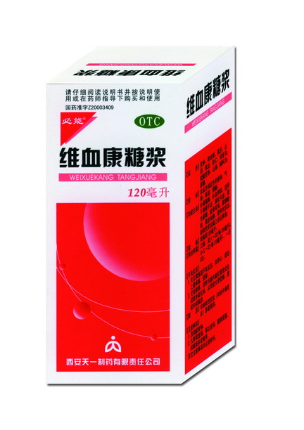 άѪǽ