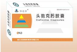 ͷ�߿�뿽���