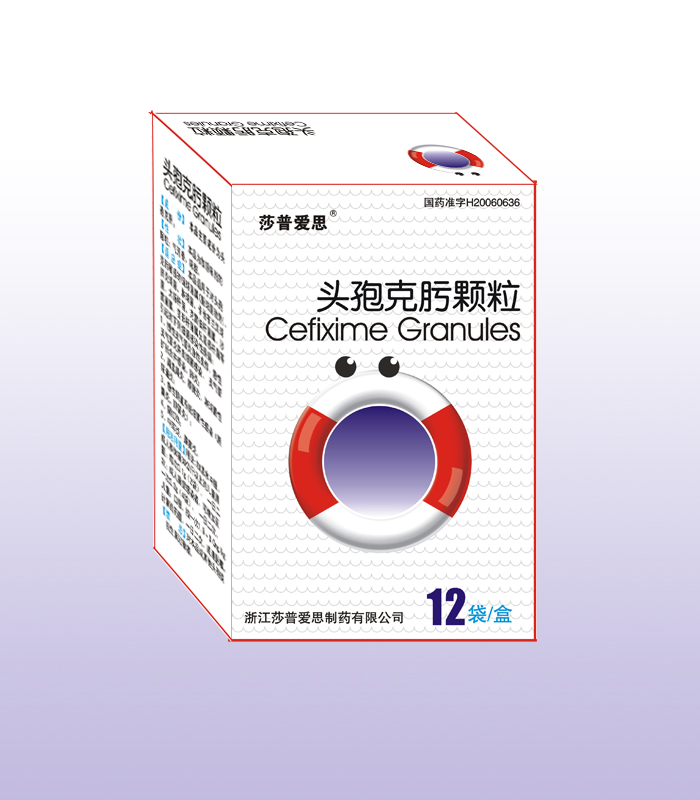 ͷ�߿�뿿���