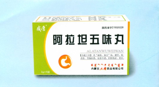 ����̹��ζ��