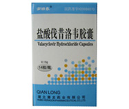 ���ᷥ����Τ����