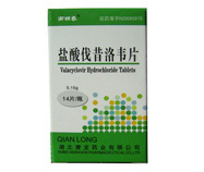 ���ᷥ����ΤƬ