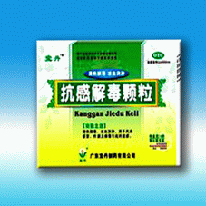 ���нⶾ����