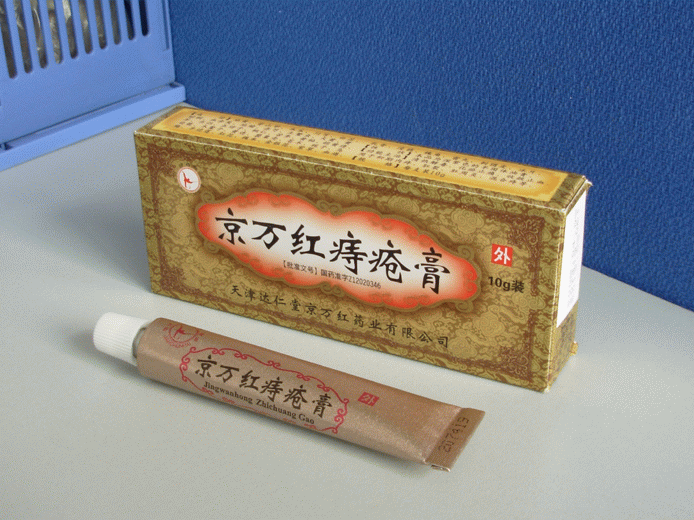 ������̴���