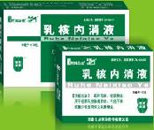 �������ҹ