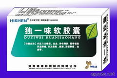 ��һζ������