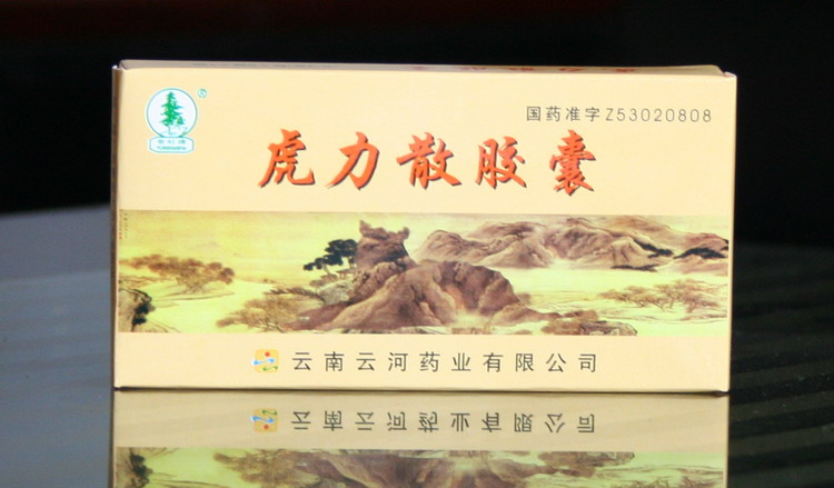 ����ɢ����