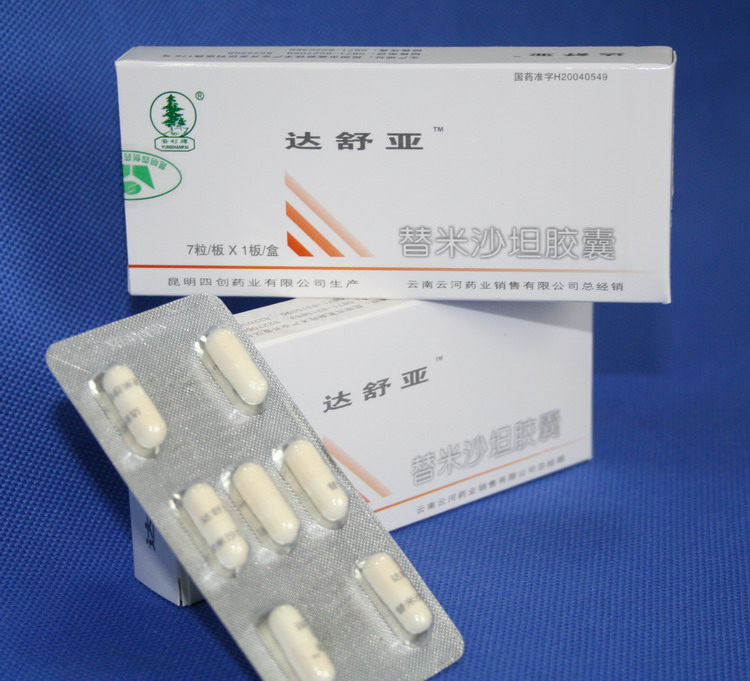 ����ɳ̹����(�����ǣ�