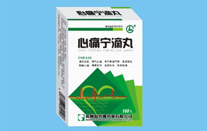 ��ʹ������