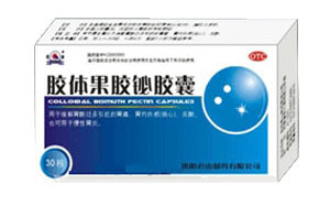 ��������齺��