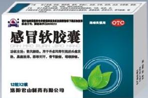 ��ð������