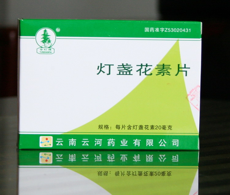 ��յ����Ƭ