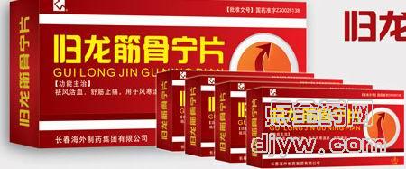 ���������Ƭ