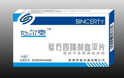 ���������ѪƽƬ