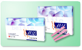 �����Ƹ��ƿ�������