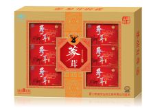 ���׽��ң���Ʒ6��װ��