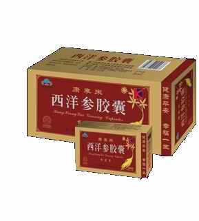 ����������ν���