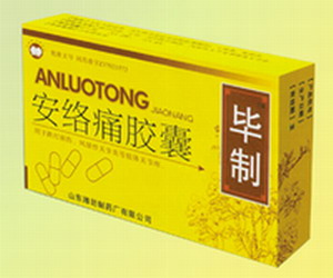 ����ʹ����