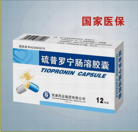 �����������ܽ���